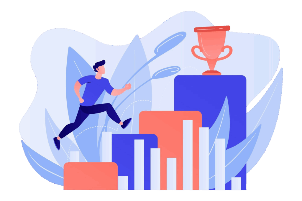 Hyperautomation Mitarbeiter-Onboarding